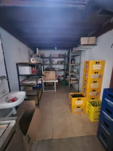 almacen