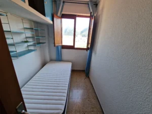 habitacion individual