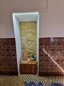 decoracion