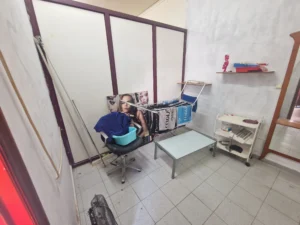 habitacion
