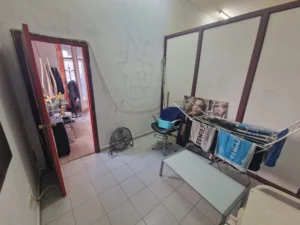 habitacion