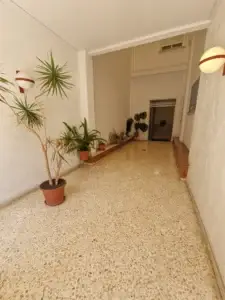 rellano de finca