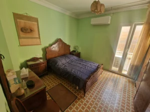 habitacion grande