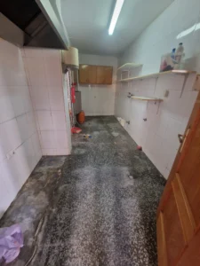 almacen despensa
