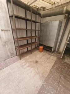 almacen despensa