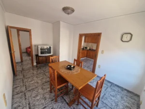 comedor