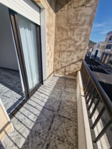 balcon