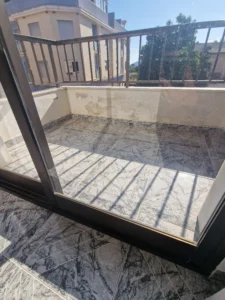 balcon